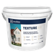 Миниатюра изображения товара Защитно-декоративный состав GoodHim Texture 651 RAL Classic 5014 База С / 10237 (9л)