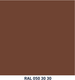 Миниатюра изображения товара Защитно-декоративный состав GoodHim Texture 651 RAL Design 050 30 30 База С / 10442 (9л)