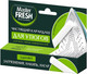Миниатюра изображения товара Чистящее средство для утюга Master Fresh Карандаш