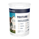 Миниатюра изображения товара Защитно-декоративный состав GoodHim Texture 651 RAL Design 140 40 10 База С / 10572 (900мл)