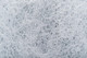 Миниатюра изображения товара Стеклохолст Технониколь NG 30