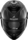 Миниатюра изображения товара Мотошлем Shark Helmets Spartan Gt Pro Carbon Skin  / HE1350E-DAD-XXL (2XL, карбон/черный)