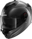 Миниатюра изображения товара Мотошлем Shark Helmets Spartan Gt Pro Carbon Skin  / HE1350E-DAD-XXL (2XL, карбон/черный)