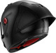 Миниатюра изображения товара Мотошлем Shark Helmets Aeron-Gp Full Carbon Mat / HE0311E-DMA-M (M, карбон матовый/черный)