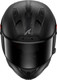 Миниатюра изображения товара Мотошлем Shark Helmets Aeron-Gp Full Carbon Mat / HE0311E-DMA-M (M, карбон матовый/черный)