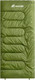 Миниатюра изображения товара Спальный мешок RSP Outdoor Breeze 250 / SB-BRE-250-GN-L (зеленый)