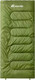 Миниатюра изображения товара Спальный мешок RSP Outdoor Breeze 250 / SB-BRE-250-GN-R (зеленый)