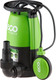 Миниатюра изображения товара Дренажный насос Eco DP-606i / EC4210-1