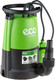 Миниатюра изображения товара Дренажный насос Eco DP-606i / EC4210-1