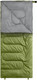 Миниатюра изображения товара Спальный мешок RSP Outdoor Breeze 350 / SB-BRE-350-GN-L (зеленый)