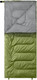 Миниатюра изображения товара Спальный мешок RSP Outdoor Breeze 350 / SB-BRE-350-GN-R (зеленый)