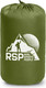 Миниатюра изображения товара Спальный мешок RSP Outdoor Breeze 350 / SB-BRE-350-GN-R (зеленый)
