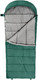 Миниатюра изображения товара Спальный мешок RSP Outdoor Empire 200 / SB-EMP-200-GN-L (зеленый)