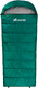 Миниатюра изображения товара Спальный мешок RSP Outdoor Empire 300 / SB-EMP-300-GN-L (зеленый)