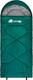 Миниатюра изображения товара Спальный мешок RSP Outdoor Happy 250 / SBC-HAP-250-GN-L (зеленый)
