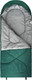 Миниатюра изображения товара Спальный мешок RSP Outdoor Happy 250 / SBC-HAP-250-GN-R (зеленый)