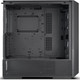 Миниатюра изображения товара Корпус для компьютера Lian Li Lancool 216 ARGB / G99.LAN216RX.10R