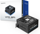 Миниатюра изображения товара Блок питания для компьютера Chieftec Vita SM3 750W / BPX-750-C