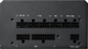 Миниатюра изображения товара Блок питания для компьютера Chieftec Vega M 750W / PPG-750-C