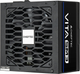 Миниатюра изображения товара Блок питания для компьютера Chieftec Vita SM3 850W / BPX-850-C