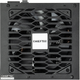 Миниатюра изображения товара Блок питания для компьютера Chieftec Vita SM3 850W / BPX-850-C