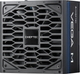 Миниатюра изображения товара Блок питания для компьютера Chieftec Vega M 850W / PPG-850-C