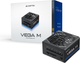 Миниатюра изображения товара Блок питания для компьютера Chieftec Vega M 850W / PPG-850-C
