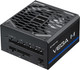 Миниатюра изображения товара Блок питания для компьютера Chieftec Vega M 850W / PPG-850-C