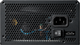 Миниатюра изображения товара Блок питания для компьютера Chieftec Vega M 850W / PPG-850-C