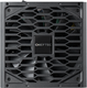Миниатюра изображения товара Блок питания для компьютера Chieftec Vega M 850W / PPG-850-C