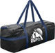 Миниатюра изображения товара Чехол для палатки RSP Outdoor Duffel M / BT-DUF-M-BLAB (черный/синий)