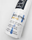 Миниатюра изображения товара Воротник парикмахерский Flawle Neckstrips 5x100 FL322 White