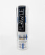 Миниатюра изображения товара Воротник парикмахерский Flawle Neckstrips 5x100 FL322 White