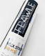 Миниатюра изображения товара Воротник парикмахерский Flawle Neckstrips 5x100 FL322 White