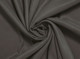 Миниатюра изображения товара Шторы Mio Tesoro Канвас 200x270 (2шт, темно-серый)