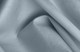 Миниатюра изображения товара Простыня Primavelle 215х220 сатин Luxe / 114911502-сгL86 (деним)