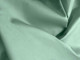 Миниатюра изображения товара Простыня Primavelle 215х220 сатин Luxe / 114911502-сгL55 (мята)