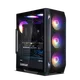 Миниатюра изображения товара Корпус для компьютера Zalman N7 Plus V2