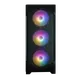 Миниатюра изображения товара Корпус для компьютера Zalman N7 Plus V2