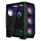 Миниатюра изображения товара Корпус для компьютера Zalman N7 Plus V2