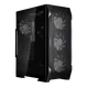 Миниатюра изображения товара Корпус для компьютера Zalman N7 Plus V2