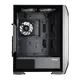 Миниатюра изображения товара Корпус для компьютера Zalman N7 Plus V2