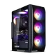 Миниатюра изображения товара Корпус для компьютера Zalman N7 Plus V2