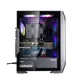 Миниатюра изображения товара Корпус для компьютера Zalman N7 Plus V2
