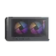 Миниатюра изображения товара Корпус для компьютера Zalman N7 Plus V2