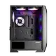 Миниатюра изображения товара Корпус для компьютера Zalman N7 Plus V2
