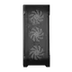 Миниатюра изображения товара Корпус для компьютера Zalman N7 Plus V2