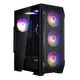 Миниатюра изображения товара Корпус для компьютера Zalman N7 Plus V2
