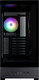 Миниатюра изображения товара Корпус для компьютера Zalman P40 DS (черный)