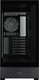 Миниатюра изображения товара Корпус для компьютера Zalman P40 DS (черный)